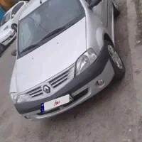 خودرو تندر90