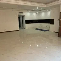 اپارتمان فروشی اسلام شهر|فروش آپارتمان|اسلامشهر, شهرک سعیدیه|دیوار