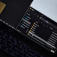 طراحی سایت بصورت حرفه ایی با کمترین هزینه