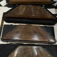 سنتور درحد انواع مدل ها