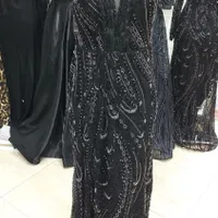 مجلسی کارشده و پنل|لباس|اردبیل, |دیوار