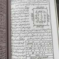 قرآن سرکتاب فال بازگشت|لوازم التحریر|بندر امام خمینی, |دیوار