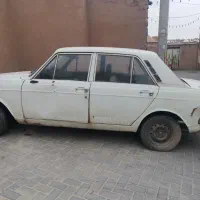 فروش پیکان 77