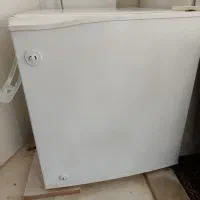 یخچال. ال جی