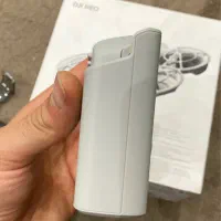 dji neo combo|دوربین عکاسی و فیلم‌برداری|اصفهان, دهنو|دیوار