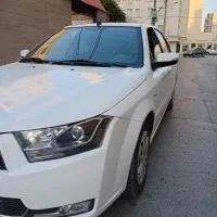 دنا مدل ۹۸ سفید|خودرو سواری و وانت|مشهد, جاهد شهر|دیوار