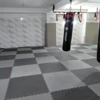 فروش-مجموعه-ورزشی