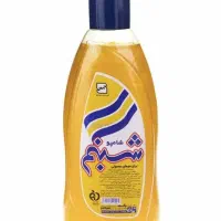 شامپو شبنم عمده