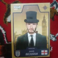 انواع کارت کیمدی|اسباببازی|بوژگان, |دیوار