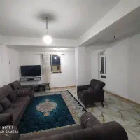 اجاره ویلا|اجارهٔ کوتاه‌مدت آپارتمان و سوئیت|پره‌سر, |دیوار