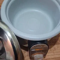 پلوپز|اجاق گاز و لوازم برقی پخت‌وپز|تبریز, |دیوار