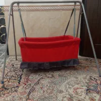 گهواره
