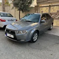 دنامعمولی تیپ۲مدل۹۷|خودرو سواری و وانت|سنندج, |دیوار