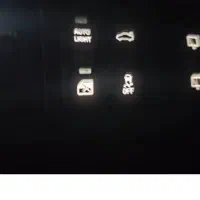 کوییک sمدل ۴۰۲|خودرو سواری و وانت|نورآباد ممسنی, |دیوار