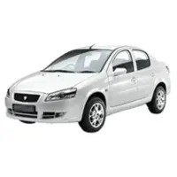 حواله رانا پلاس ارتقایافته مدل 1404