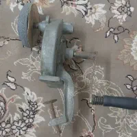 ککسیونی|کلکسیون اشیاء عتیقه|کازرون, |دیوار