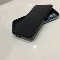 ایفون ۱۱ پرو مکس دوسیم ریجستر سبز|موبایل|مشهد, حسابی جنوبی (شهرک غرب)|دیوار