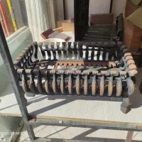 فروش وتعمیرات تخصصی انواع شومینه و بخاری|بخاری، هیتر، شومینه|اهواز, کیانپارس |دیوار