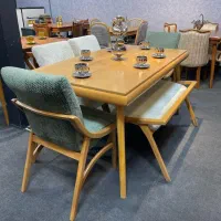 استخدام نیرو