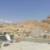 درخواست خانه اجاره برای خانواده 4 نفره