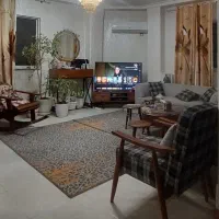 آپارتمان ۸۰ متری|اجارهٔ آپارتمان|رشت, اسماعیل آباد|دیوار