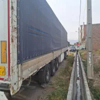 کانتینر مارال ۸۲