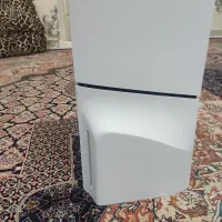 ps5 اسلیم|کنسول، بازی ویدئویی و آنلاین|اسلام‌شهر, شهرک امام حسین (میان آباد)|دیوار