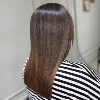 تخفیف ویژه کراتین و احیا به مدت محدود