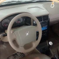 فروش ماشین سواری|خودرو سواری و وانت|امیدیه, |دیوار