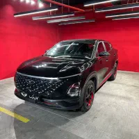 فونیکس fx مدل ۱۴۰۲|خودرو سواری و وانت|تهران, سیمای ایران|دیوار