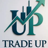 آموزش فارکس + ارز دیجیتال صفر تا صد+سیگنال روزانه