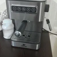 فروش قهوه ساز