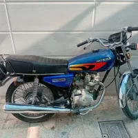 فروش موتور سیکلت