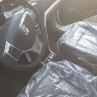 شاهین دنده ای