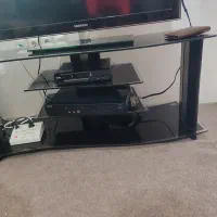 میزتلویزیون|میز تلویزیون|لاهیجان, لیالستان|دیوار