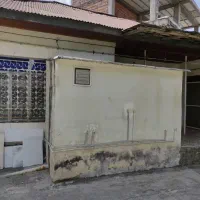 فروش خانه ویلایی کلنگی سنددار|فروش خانه و ویلا|زیرآب, |دیوار