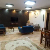 اجاره روزانه هفتگ ماهانه ویلا استخردار رشت|اجارهٔ کوتاه‌مدت ویلا و باغ|رشت, کوی امام رضا|دیوار