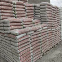 پخش مصالح ساختمانی و حمل نخاله در تمامی نقاط تهران