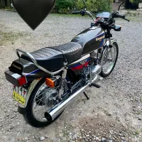 gto 125