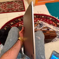 مک بوک پرو ۲۰۱۷|رایانه همراه|تبریز, |دیوار