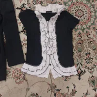 فروش تیشرت  دخترانه