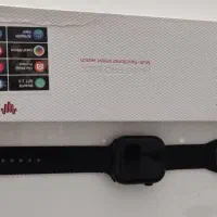 ساعت هوشمند HK10پرومکس