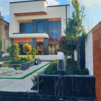 باغ-ویلا-دوبلکس-270-متری-مدرن-فول-سنددار