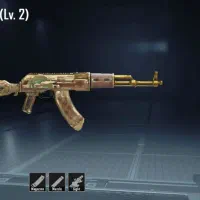 اکانت پابجی|کنسول، بازی ویدئویی و آنلاین|زابل, |دیوار