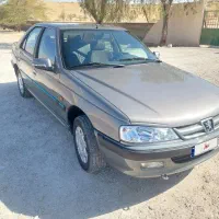 پژوپارس سال داشبورد جدید|خودرو سواری و وانت|شیراز, گلکوب|دیوار