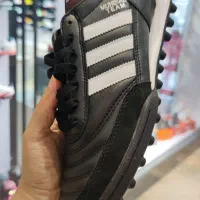 کفش چمن مصنوعی آدیداس Copa|کیف، کفش، کمربند|اردبیل, |دیوار