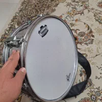 دوقول