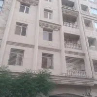 واحد آپارتمان مزایده ای