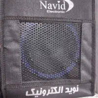 اکو همراه نوید