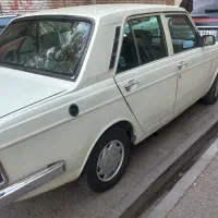 پیکان معاوضه با خودرو